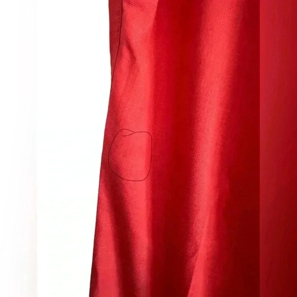 LEVEL 99  Anthropologie Linen Blend Newport Wide Leg Pants - Picture 14 of 14